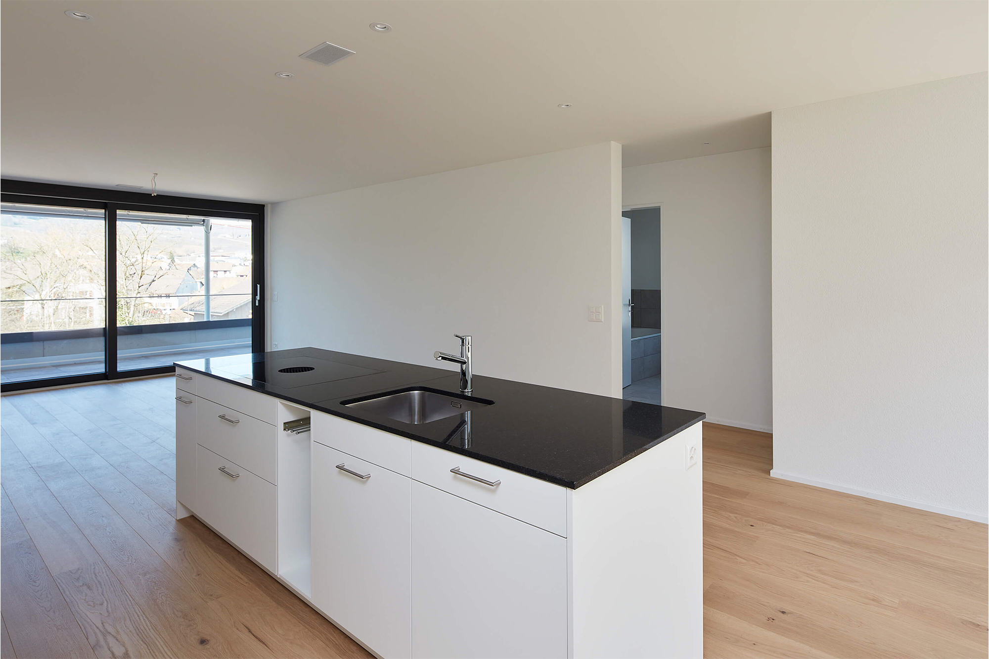 NRG - Alti Badi 5073 Gipf Oberfrick