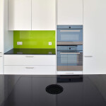 NRG - Alti Badi 5073 Gipf Oberfrick