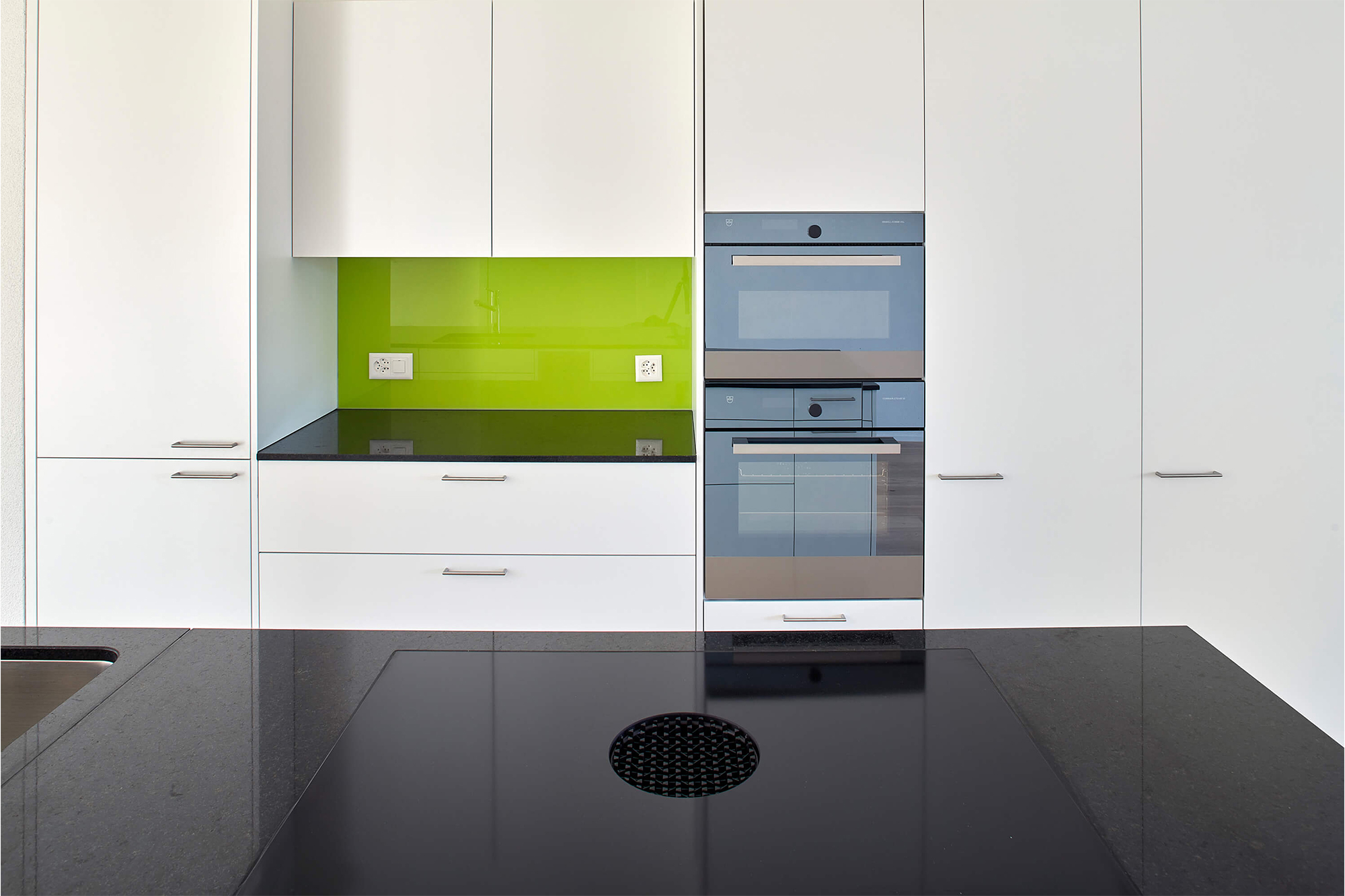 NRG - Alti Badi 5073 Gipf Oberfrick