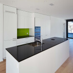 NRG - Alti Badi 5073 Gipf Oberfrick