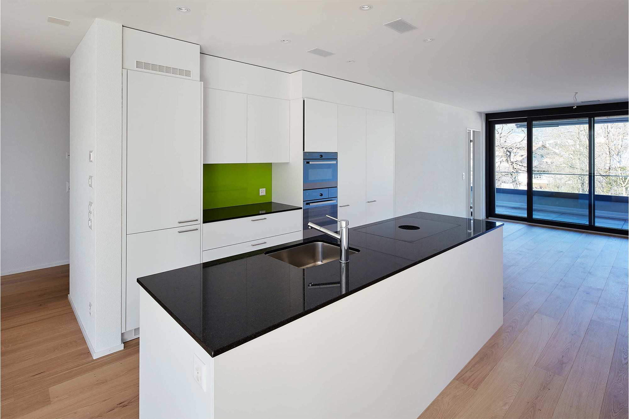 NRG - Alti Badi 5073 Gipf Oberfrick