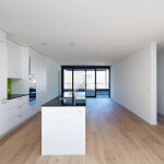 NRG - Alti Badi 5073 Gipf Oberfrick