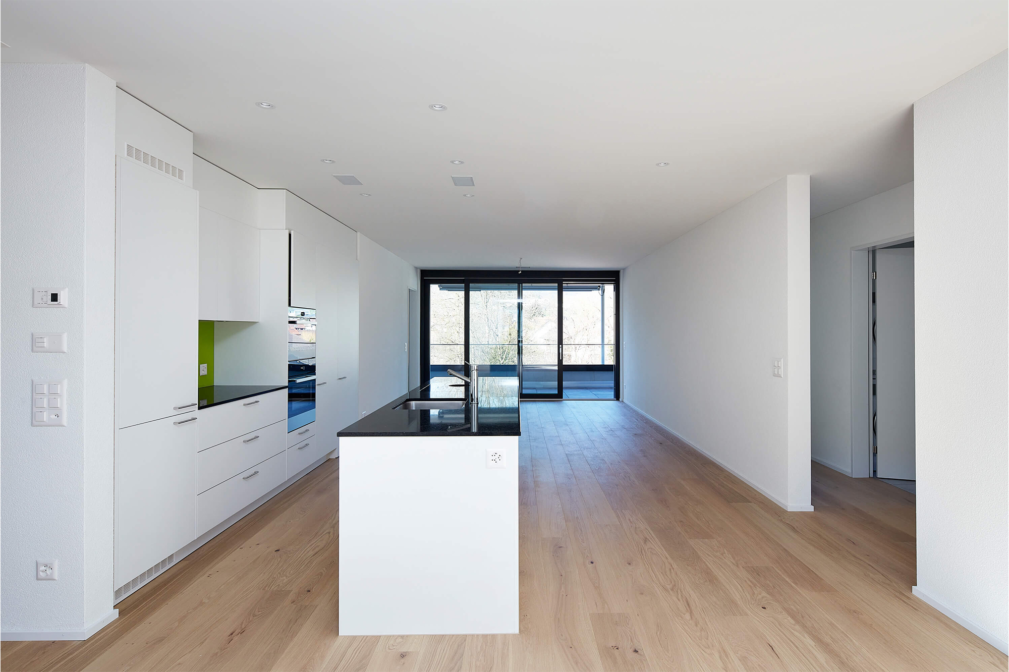 NRG - Alti Badi 5073 Gipf Oberfrick