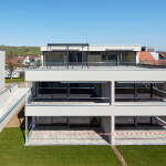 NRG - Alti Badi 5073 Gipf Oberfrick