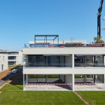 NRG - Alti Badi 5073 Gipf Oberfrick