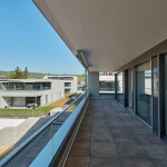 NRG - Alti Badi 5073 Gipf Oberfrick