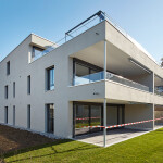 NRG - Alti Badi 5073 Gipf Oberfrick