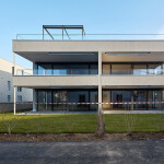 NRG - Alti Badi 5073 Gipf Oberfrick