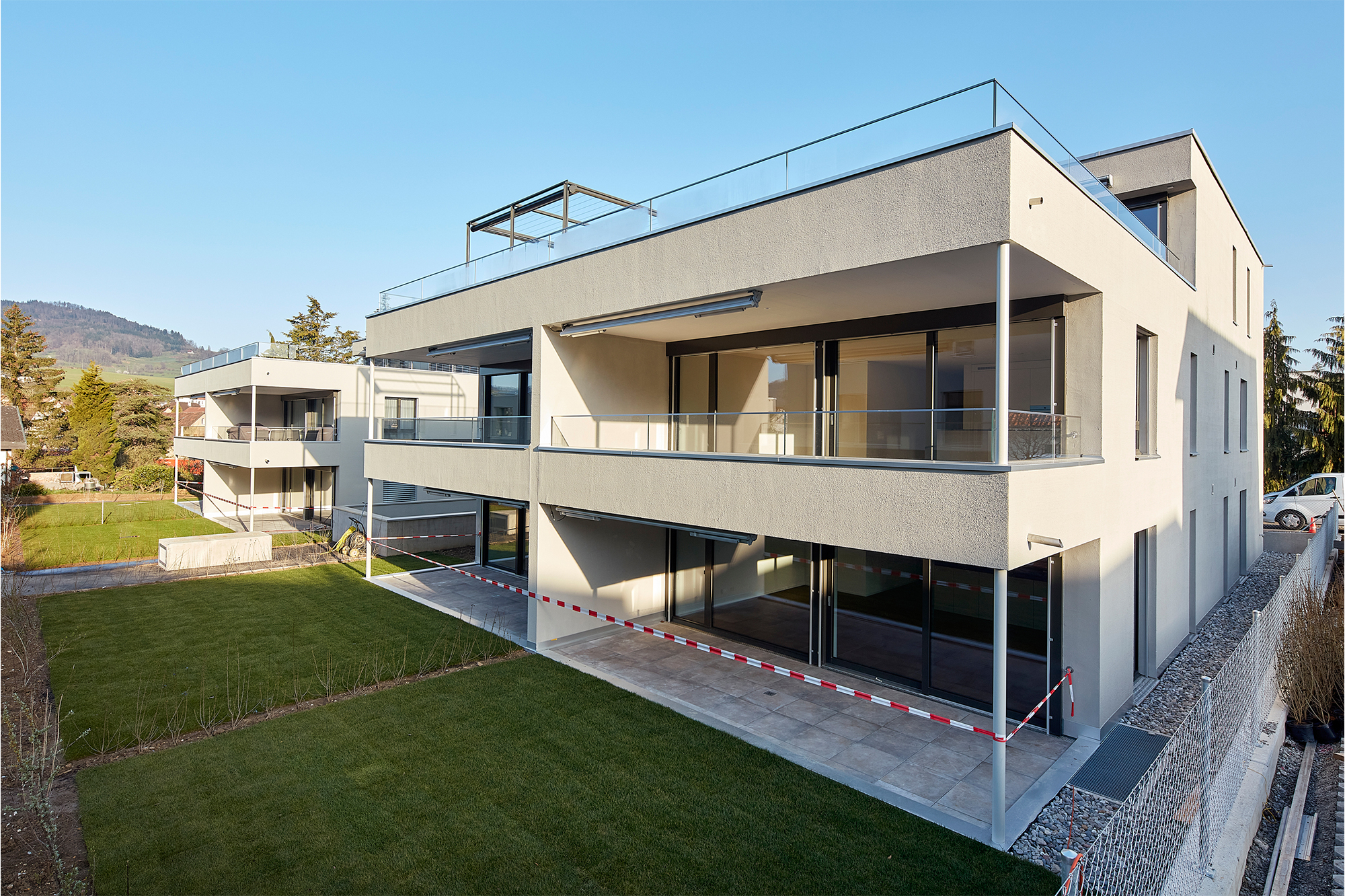 NRG - Alti Badi 5073 Gipf Oberfrick
