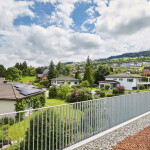 NRG - Klosterhalde 8, 9404 Rorschacherberg