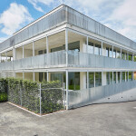 NRG - Klosterhalde 8, 9404 Rorschacherberg