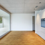 NRG - Klosterhalde 8, 9404 Rorschacherberg