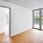 NRG - Klosterhalde 8, 9404 Rorschacherberg