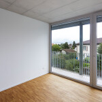 NRG - Klosterhalde 8, 9404 Rorschacherberg