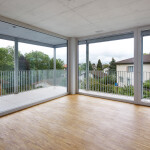 NRG - Klosterhalde 8, 9404 Rorschacherberg