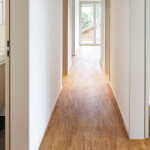 NRG - Klosterhalde 8, 9404 Rorschacherberg
