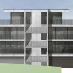 NRG - Klosterhalde 8, 9404 Rorschacherberg