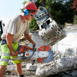 NRG - La Gioia Plattenstrasse 5 8810 Horgen