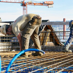 NRG - La Gioia Plattenstrasse 5 8810 Horgen