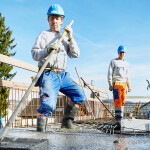 NRG - La Gioia Plattenstrasse 5 8810 Horgen