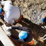 NRG - La Gioia Plattenstrasse 5 8810 Horgen