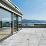 NRG - La Gioia Plattenstrasse 5 8810 Horgen