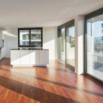 NRG - La Gioia Plattenstrasse 5 8810 Horgen