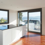 NRG - La Gioia Plattenstrasse 5 8810 Horgen