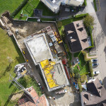 NRG - Überbauung Talhof, 9030 Abtwil