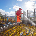 NRG - Überbauung Talhof, 9030 Abtwil