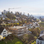 NRG - Rütihofstrasse 53, 8713 Uerikon