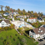 NRG - Rütihofstrasse 53, 8713 Uerikon