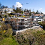 NRG - Rütihofstrasse 53, 8713 Uerikon