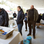 NRG - Rütihofstrasse 53, 8713 Uerikon