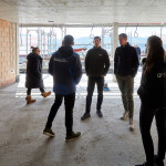 NRG - Rütihofstrasse 53, 8713 Uerikon