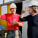 NRG - Zur Linde Dorfstrasse 41a 9425 Thal