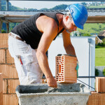 NRG - Zur Linde Dorfstrasse 41a 9425 Thal