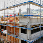 NRG - Zur Linde Dorfstrasse 41a 9425 Thal