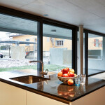 NRG - Zur Linde Dorfstrasse 41a 9425 Thal