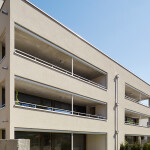 NRG - Zur Linde Dorfstrasse 41a 9425 Thal