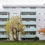 NRG - Lindenstrasse 3a Rheineck