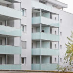 NRG - Lindenstrasse 3a Rheineck