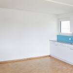 NRG - Lindenstrasse 3a Rheineck