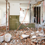 NRG - Lindenstrasse 3a Rheineck