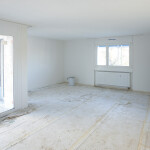 NRG - MFH Industriestrasse 34-36, St. Margrethen