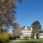 NRG - Schloss Dufour 9425 Thal