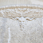 NRG - Schloss Dufour 9425 Thal