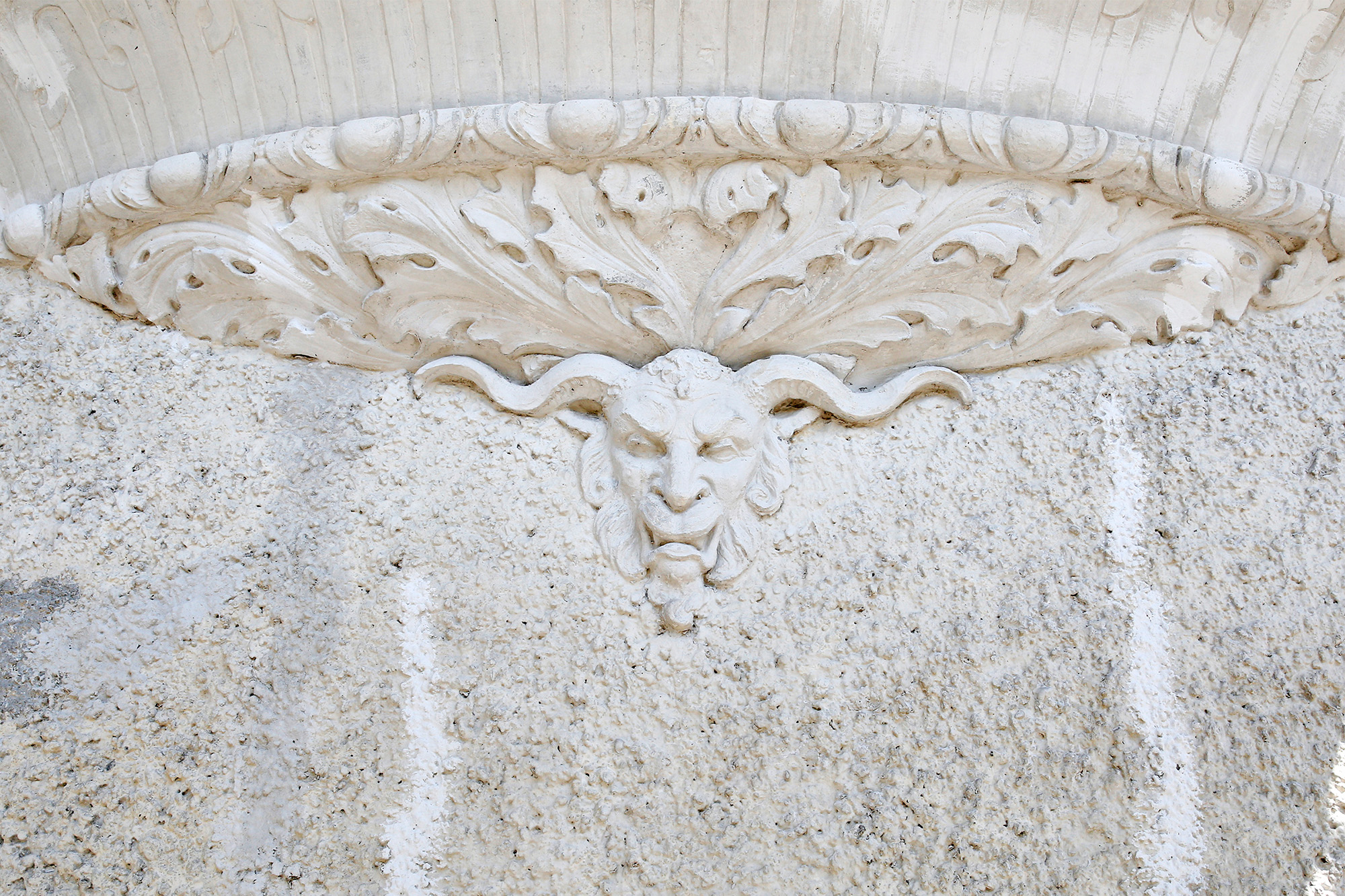 NRG - Schloss Dufour 9425 Thal