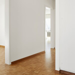 NRG - MFH Vonwilstrasse St. Gallen